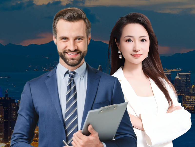 皇珈财税助力深圳龙岗小微企业创业和发展