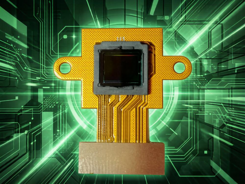 带你了解柔性电路板（FPC）贴片