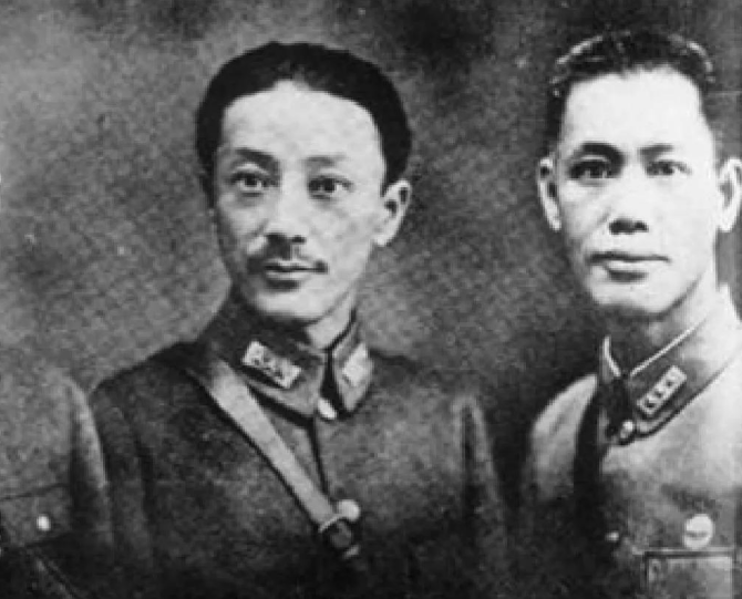 十九路军将领名单十九路军主要将领名单，大部分是广府人